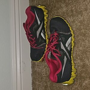 Women's Running Shoes